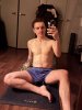 Gay massage by MassageByTom - 857087 | RentMasseur
