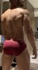 Gay massage by STEPHANOXL - 844485 | RentMasseur