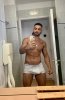 Gay massage by STEPHANOXL - 855430 | RentMasseur