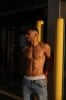 Gay massage by STEPHANOXL - 863158 | RentMasseur