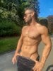 Gay massage by STEPHANOXL - 863161 | RentMasseur