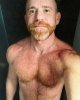 Gay massage by ErictheRed - 849342 | RentMasseur