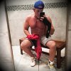 Gay massage by VitalTouchMiami - 871334 | RentMasseur
