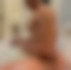 Gay massage by BodyIncredible - 854108 | RentMasseur