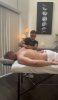 Gay massage by TheUpgrader - 849966 | RentMasseur