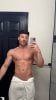 Gay massage by RickRickyz - 887133 | RentMasseur