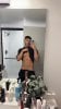 Gay massage by RickRickyz - 897943 | RentMasseur