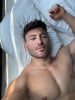 Gay massage by RickRickyz - 894553 | RentMasseur