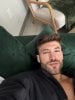 Gay massage by RickRickyz - 898695 | RentMasseur