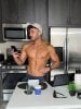 Gay massage by RickRickyz - 901763 | RentMasseur