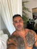 Gay massage by AndresNYC - 899416 | RentMasseur
