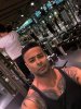 Gay massage by AndresNYC - 899417 | RentMasseur