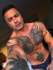Gay massage by AndresNYC - 899414 | RentMasseur