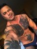 Gay massage by AndresNYC - 899413 | RentMasseur