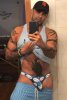 Gay massage by AndresNYC - 899411 | RentMasseur