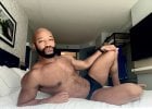Gay massage by GoldHand - 875650 | RentMasseur