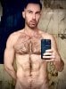 Gay massage by Kevin_Paris - 905947 | RentMasseur