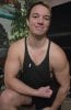 Gay massage by Smoothglide - 882553 | RentMasseur