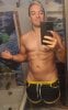 Gay massage by Smoothglide - 909550 | RentMasseur
