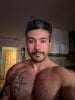 Gay massage by Phij - 877378 | RentMasseur