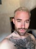 Gay massage by StefanL - 902661 | RentMasseur