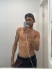 Gay massage by kjblue - 876621 | RentMasseur