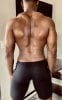 Masseur_Lance performs massage in Cincinnati, OH - 4