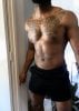 Masseur_Lance performs massage in Cincinnati, OH - 2