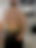 Gay massage by Luckyyy - 887123 | RentMasseur