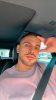Gay massage by AndresB - 882124 | RentMasseur