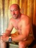 Gay massage by MarcoBR - 911673 | RentMasseur