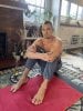 Gay massage by BenjiBodywork - 900388 | RentMasseur