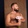Gay massage by BearTiger - 888805 | RentMasseur