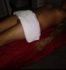 Gay massage by Handtoskin - 890738 | RentMasseur