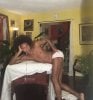 Gay massage by AntinousAquila - 888094 | RentMasseur
