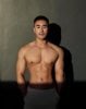 Gay massage by sammoon - 911001 | RentMasseur