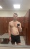 Gay massage by GusMassage - 897457 | RentMasseur