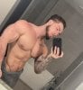 BraxtonK performs massage in Dallas, TX - 4