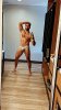 Gay massage by LORENZOBRAZILIAN - 898403 | RentMasseur