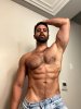 Gay massage by LORENZOBRAZILIAN - 898387 | RentMasseur