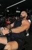 turkishmuscle performs massage in New York City, NY - 1