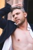 Gay massage by davidmartins - 909080 | RentMasseur