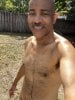 Gay massage by AndyCoxXx - 875343 | RentMasseur