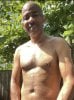 Gay massage by AndyCoxXx - 875556 | RentMasseur