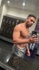 Gay massage by Andresfitness - 895929 | RentMasseur