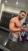 Andresfitness performs massage in North Bergen, NJ - 2