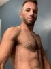 Gay massage by Jonathanseattle - 878025 | RentMasseur