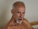 Gay massage by intimatecomrade - 909344 | RentMasseur