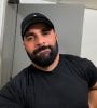 Gay massage by Massageluxe - 896127 | RentMasseur