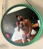 Gay massage by Latingabo - 878030 | RentMasseur